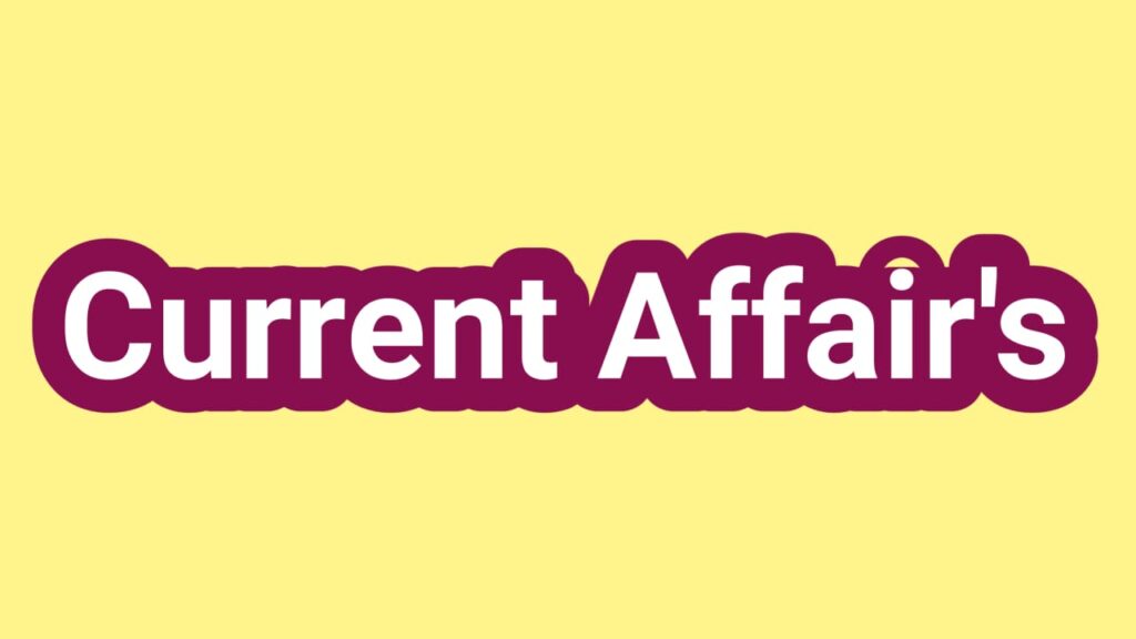crrent-affairs-1024x576