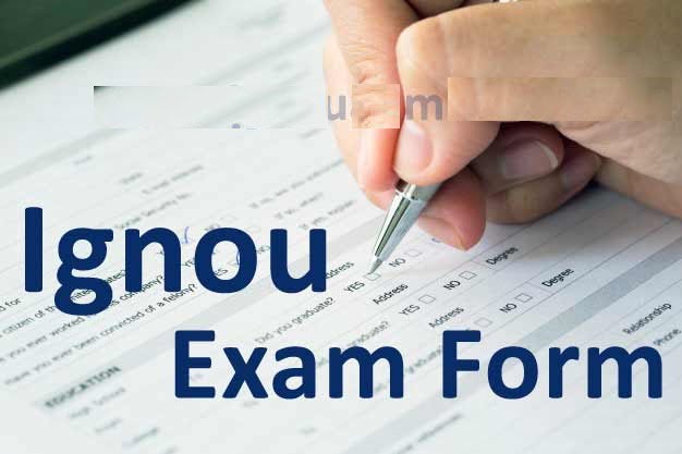 online-submission-of-examination-form-for-june-2022-term-end-examination